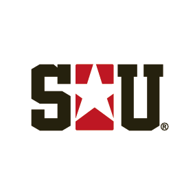 STREET UNIVERSTITY®